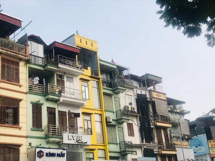 Luu Ban Nhap Tu Dong 57 1