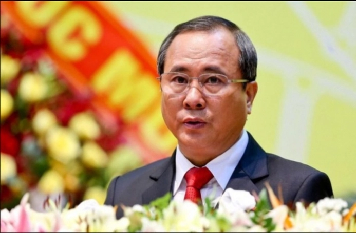 Luu Ban Nhap Tu Dong 6 1