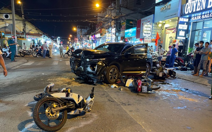 Luu Ban Nhap Tu Dong 60 1