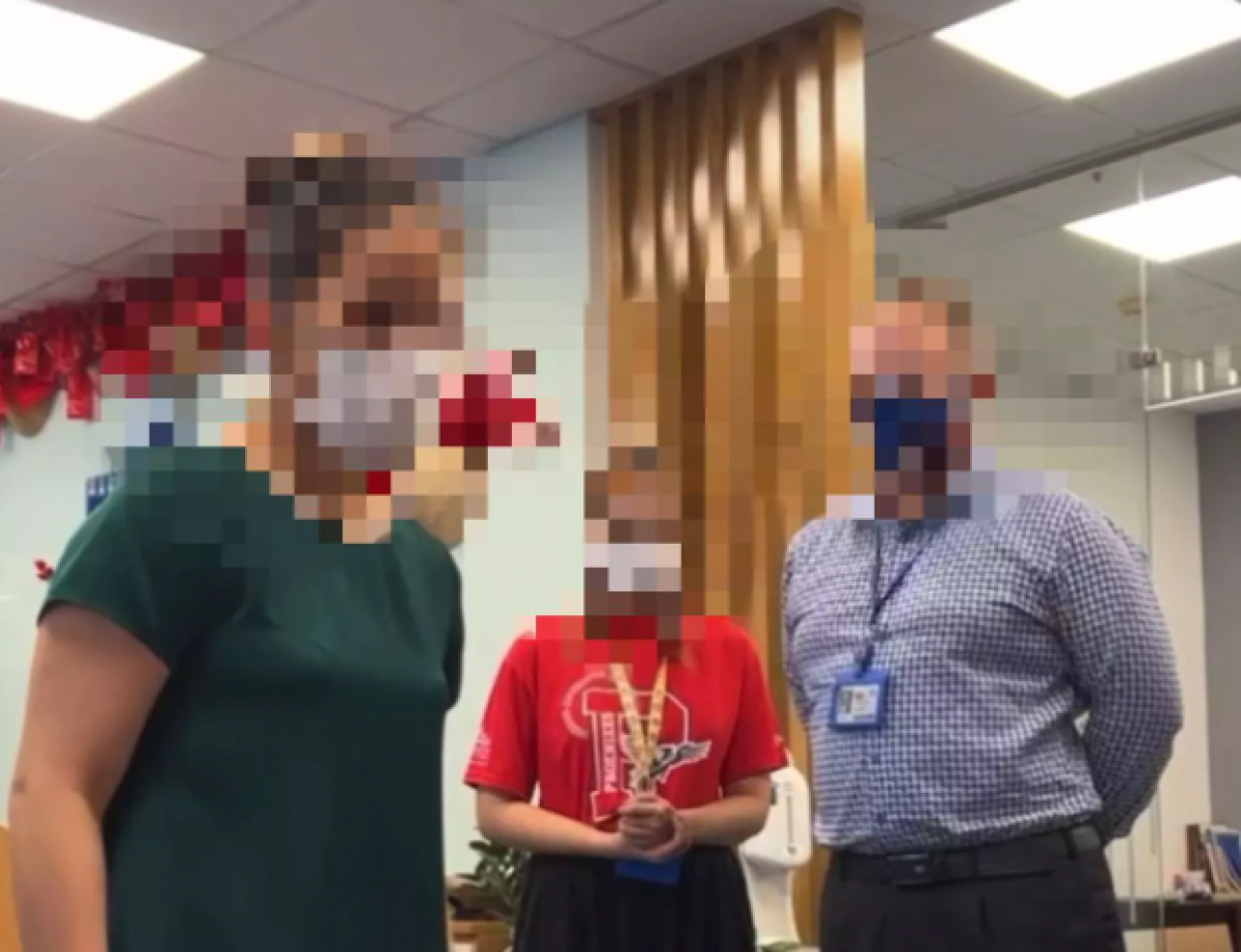 Luu Ban Nhap Tu Dong 62 1