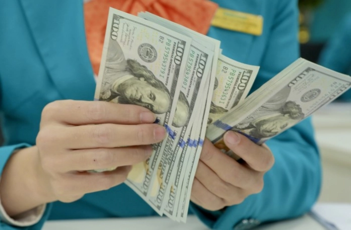 Luu Ban Nhap Tu Dong 7 1