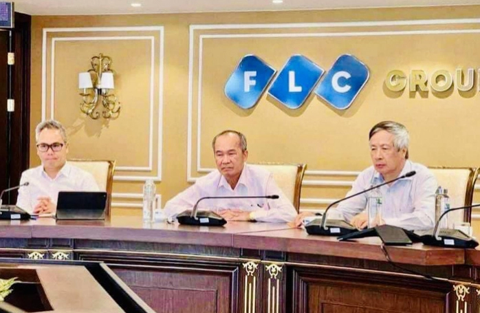 Luu Ban Nhap Tu Dong 8 1