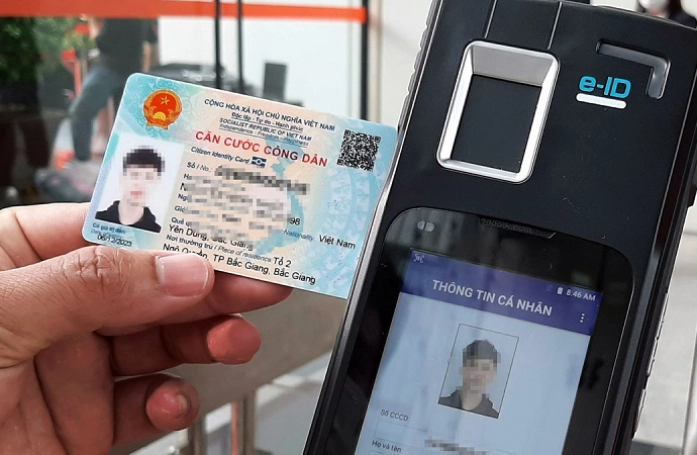 Luu Ban Nhap Tu Dong 9 1