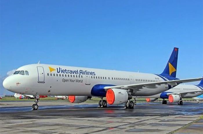 Luu Ban Nhap Tu Dong 99 1