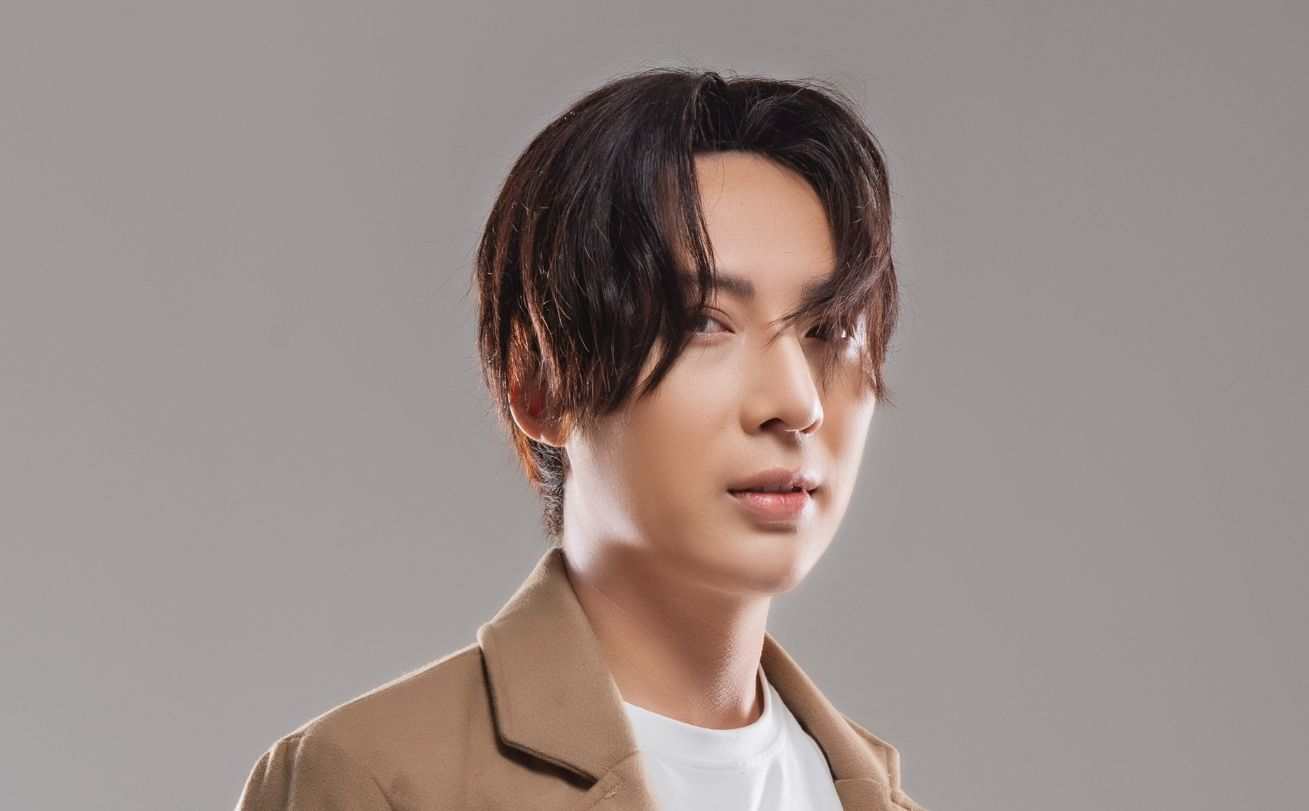 S Quang Ngoc9 2 2 1 1