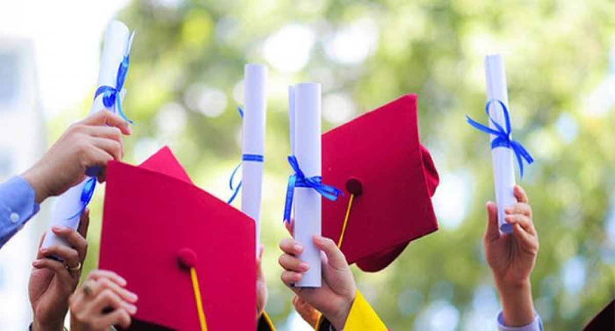 Thu Tuong Chinh Phu Chi Thi Nang Cao Chat Luong Dao Tao Thac Si Tien Si 1