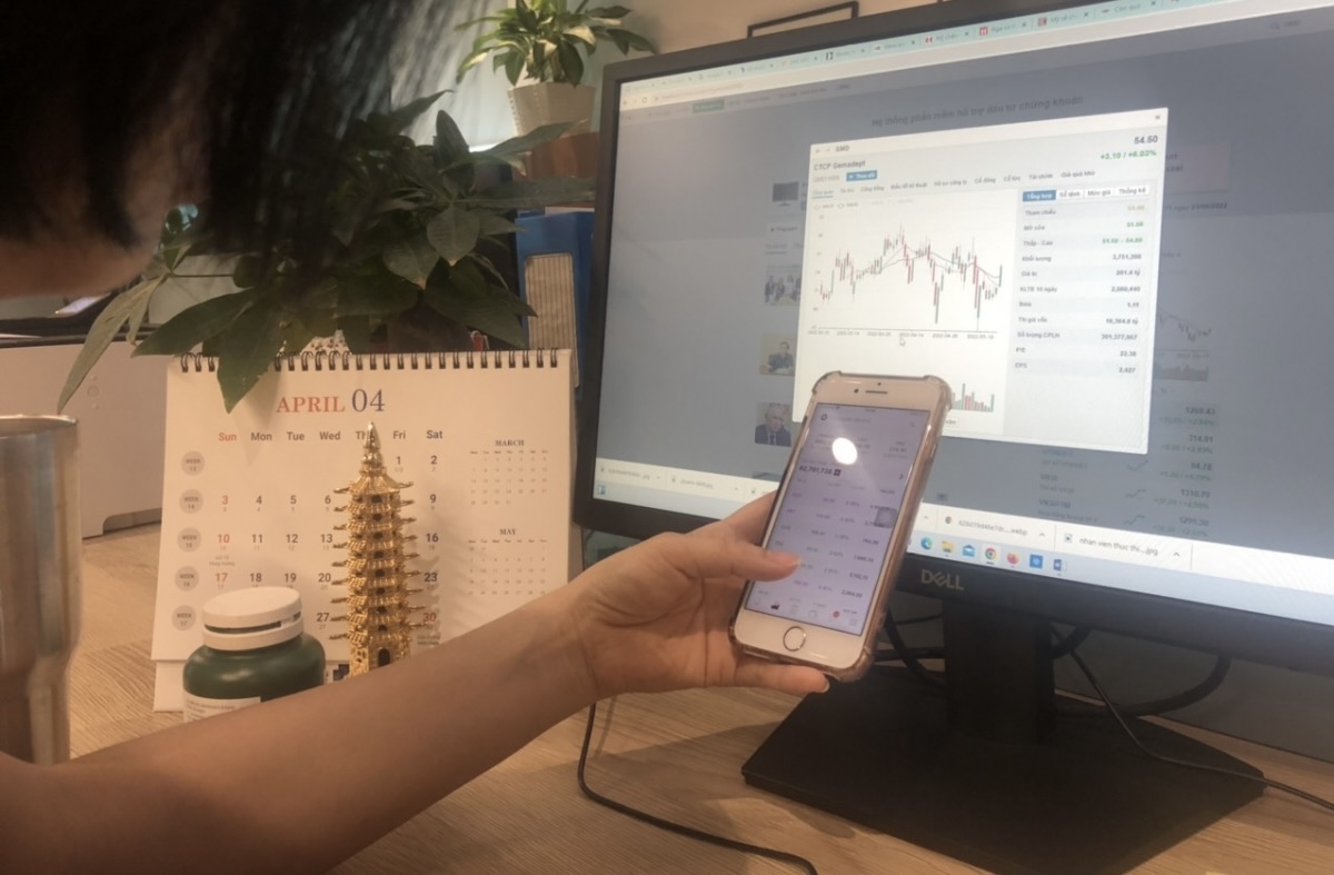 Z3441580135005 D5c9cb550803192d3e02a9c0fc28edb2