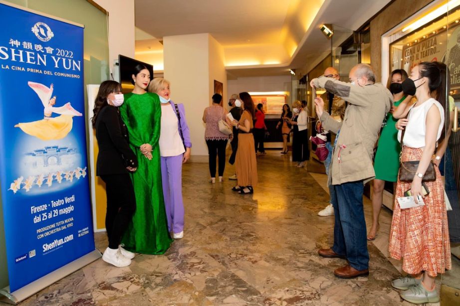 Z3451113607859 9b976475a726b64d3dac403834cb4234 (1)