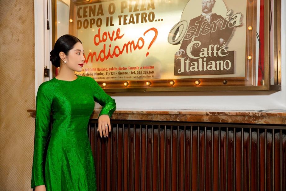 Z3451113609611 3716c6d63591bbe0855c62b9c73d67d9 2