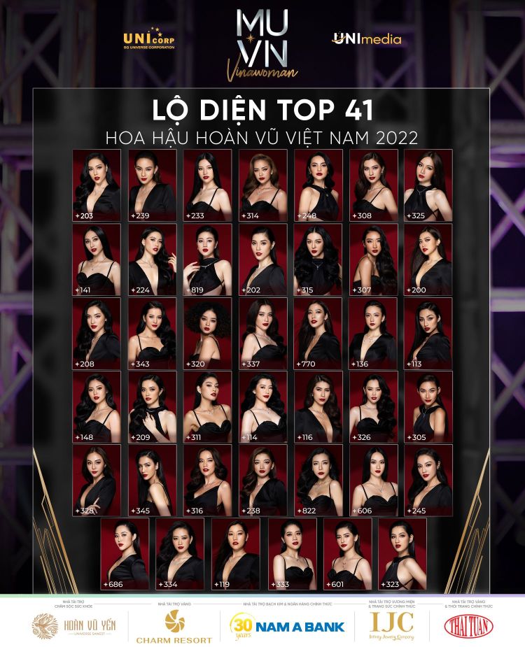 0611 Poster Top41 1 1