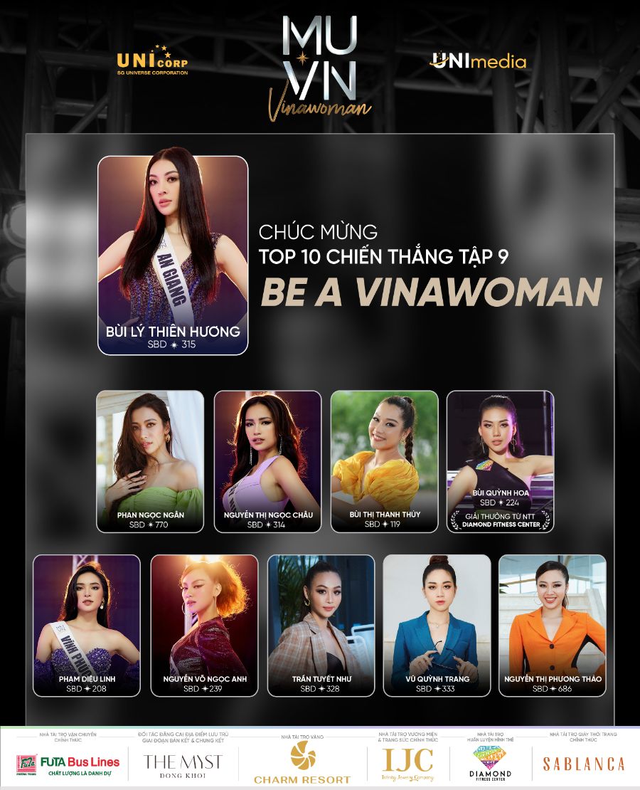 0611 Top10 Chienthang Tap9 1