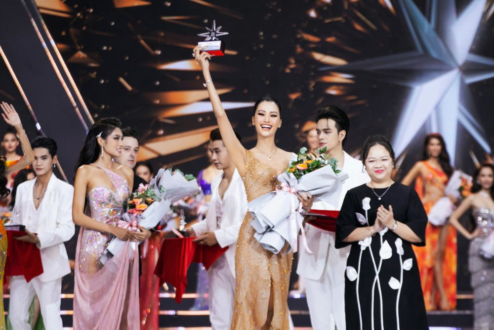 341bk Muvn Foto Kiengcan Team