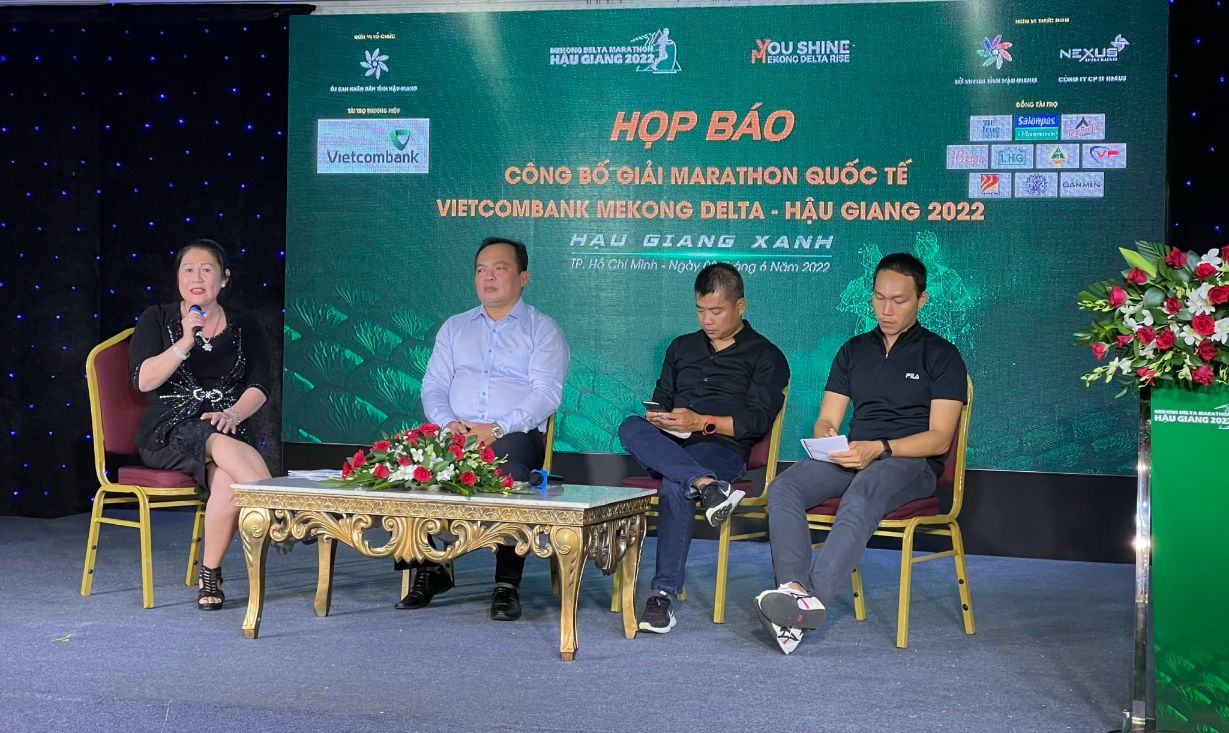 4946c45a2ad5ea8bb3c4 1 1