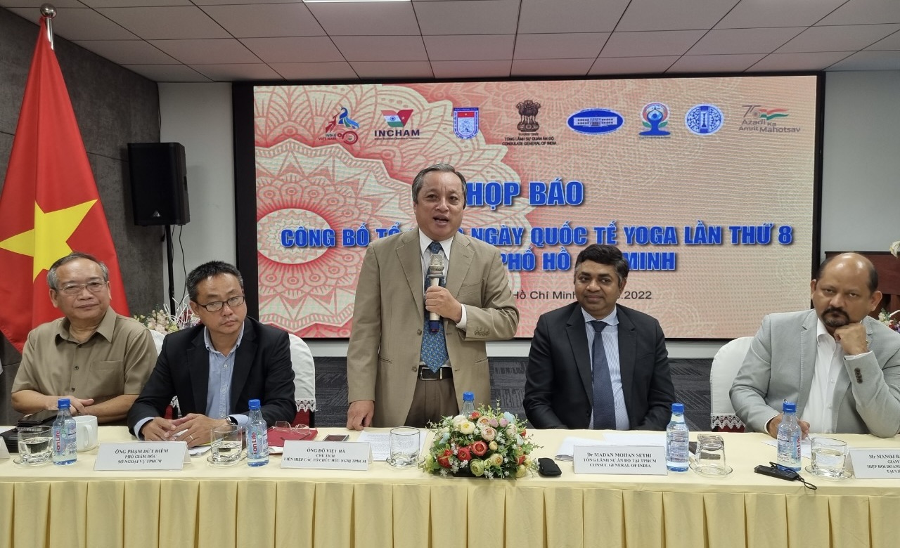 8f6554be250ee550bc1f 2