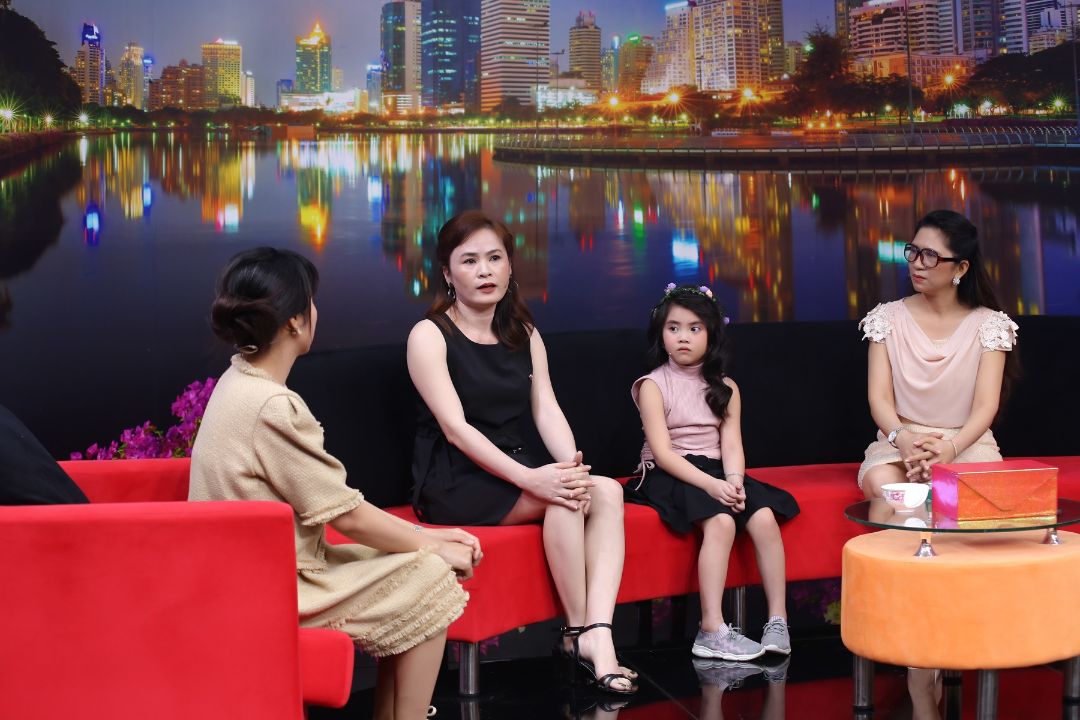 Be Ngoc An Trong Dieu Con Muon Noi 77 1 1