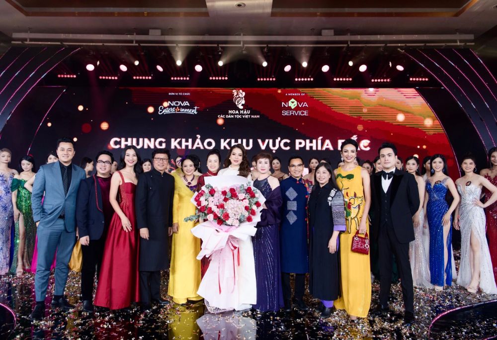 Btc Bgk Chup Hinh Sau Dem Dien