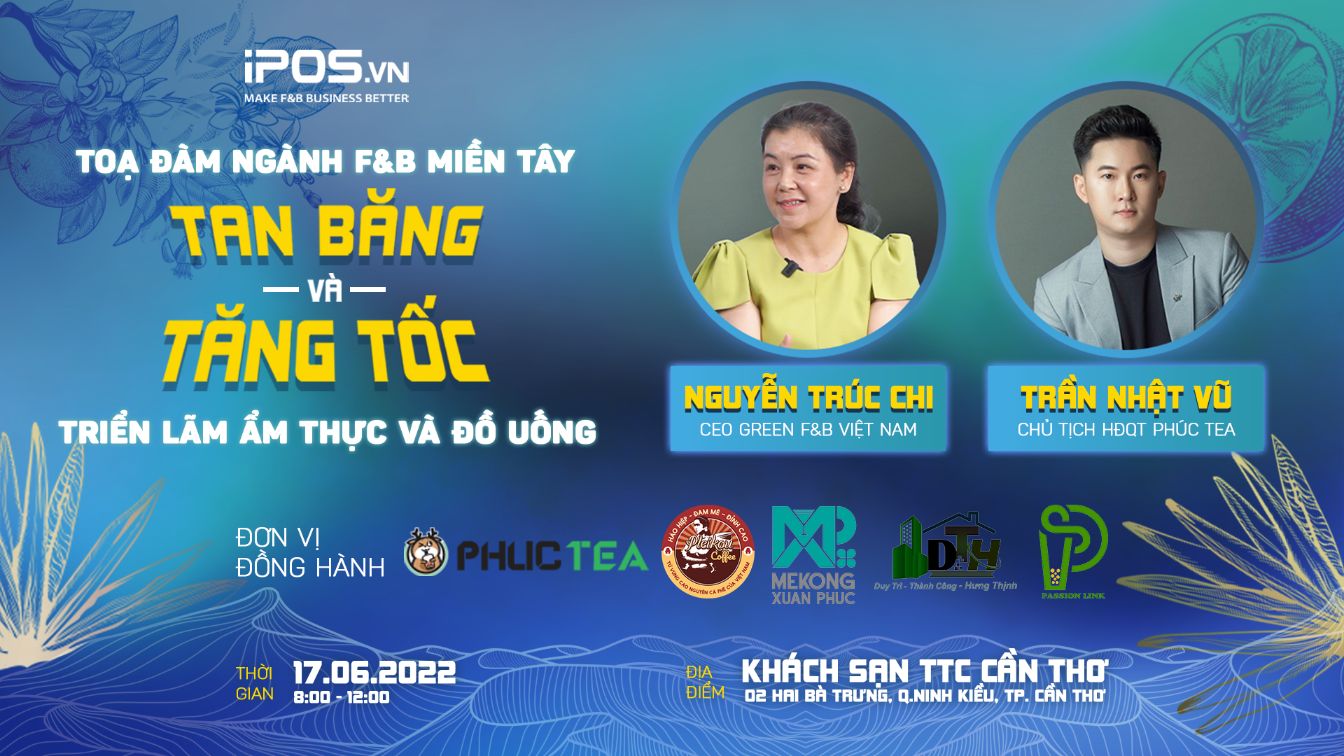 Banner Sự Kiện 1920x1080
