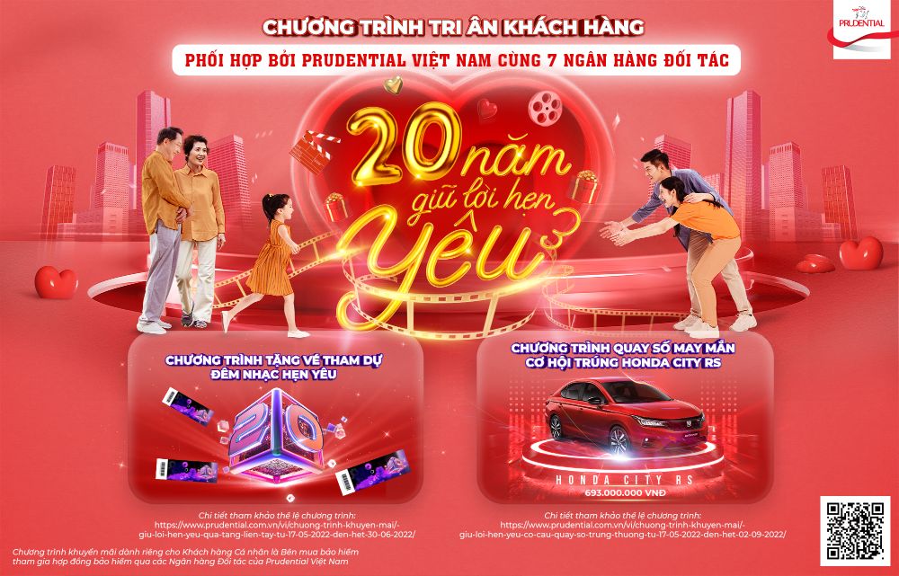 Banner Promotion Final 2