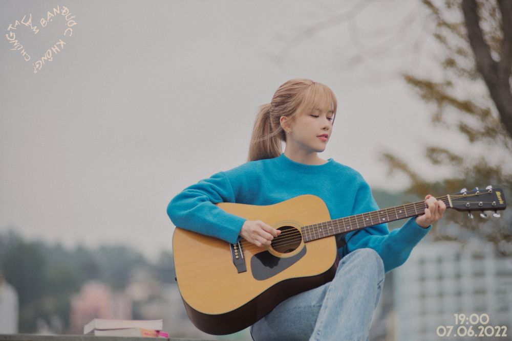 Ctlbdk Teaser Image 02b 1 1