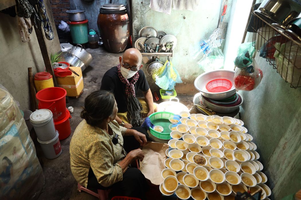 Ngoai Tu Dan 2 1 1