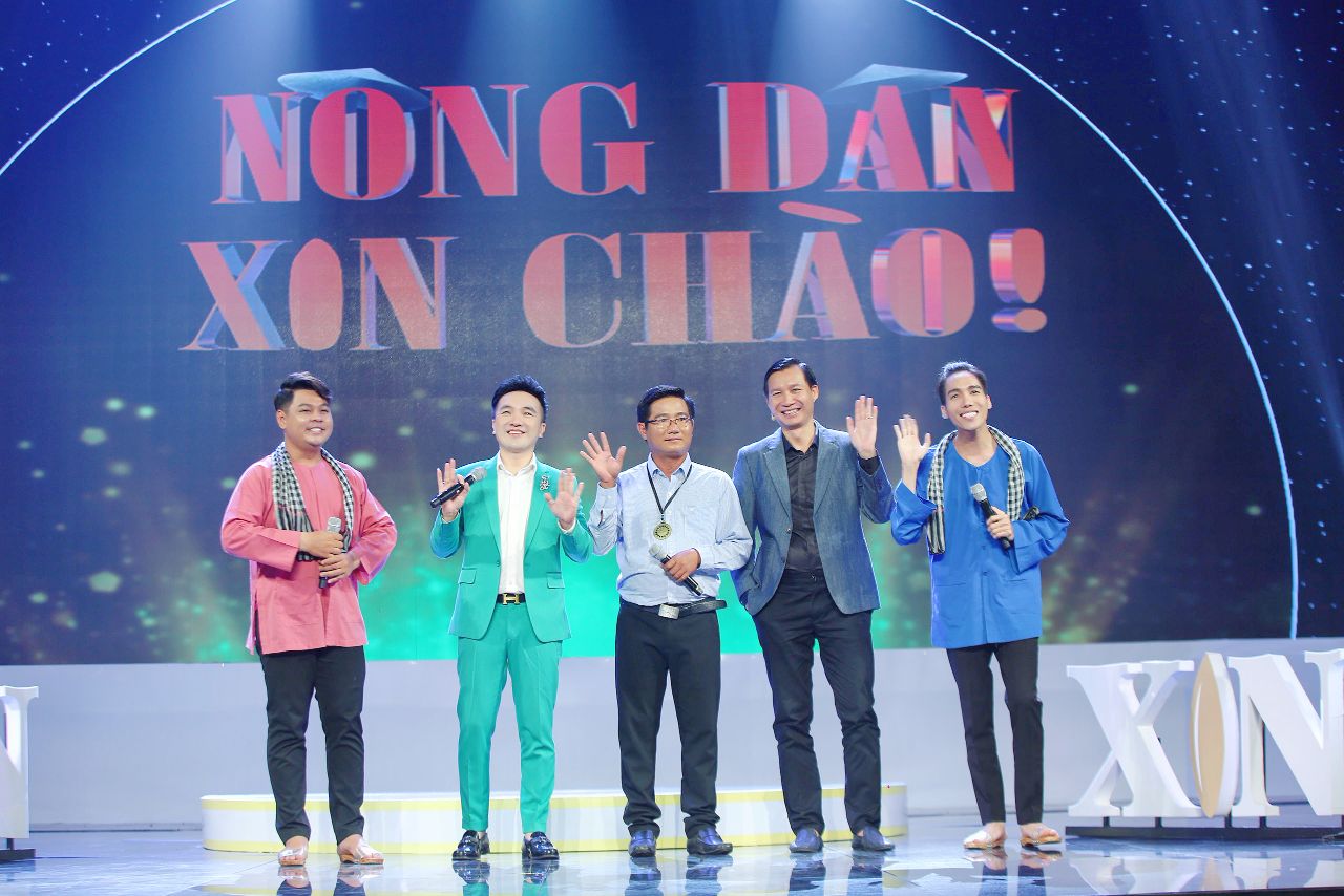 Nông Dân Bùi Dức Dũng 2 1