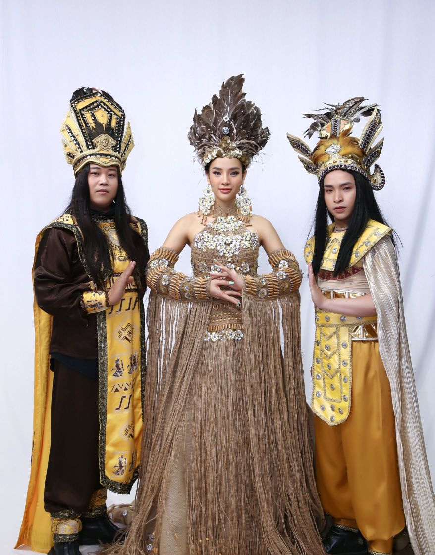 Phuong Trinh Jolie Tikull Dang Truong Tran Anh Duy 1 1