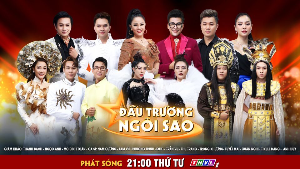 Poster Tap 17 Chung Ket 1 2