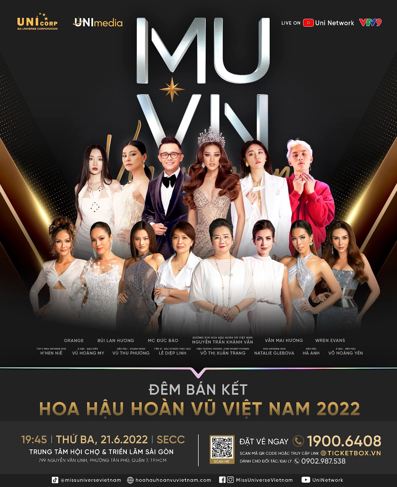Poster Muvn Banket 1 1