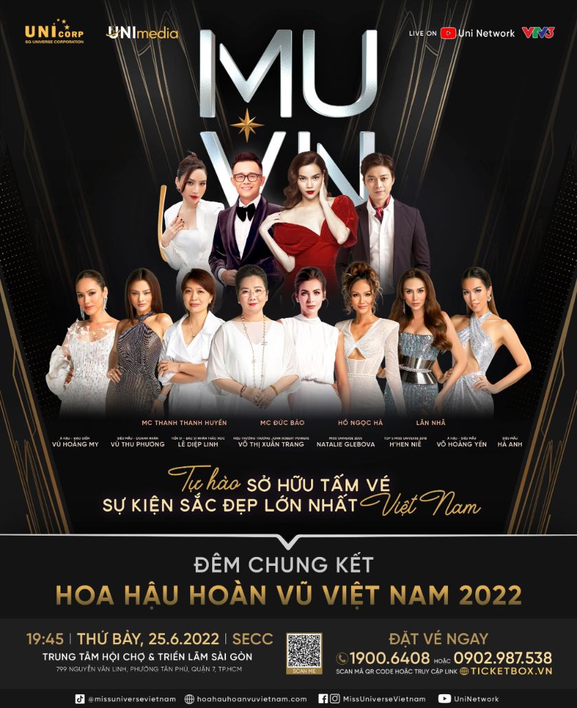 Poster Muvn Ck Part 1 V2 1 1 1