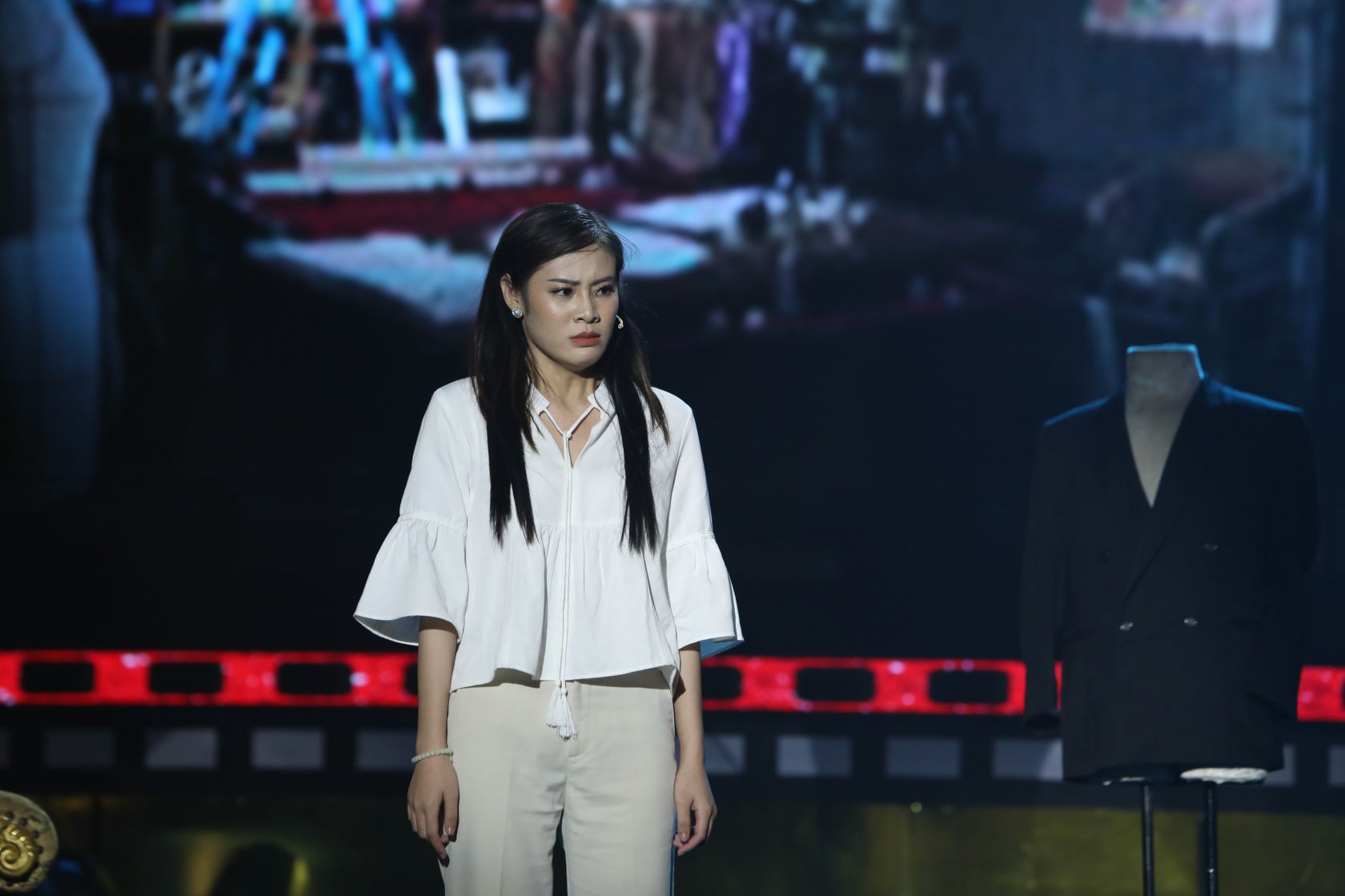 Quỳnh Như 10 1 1