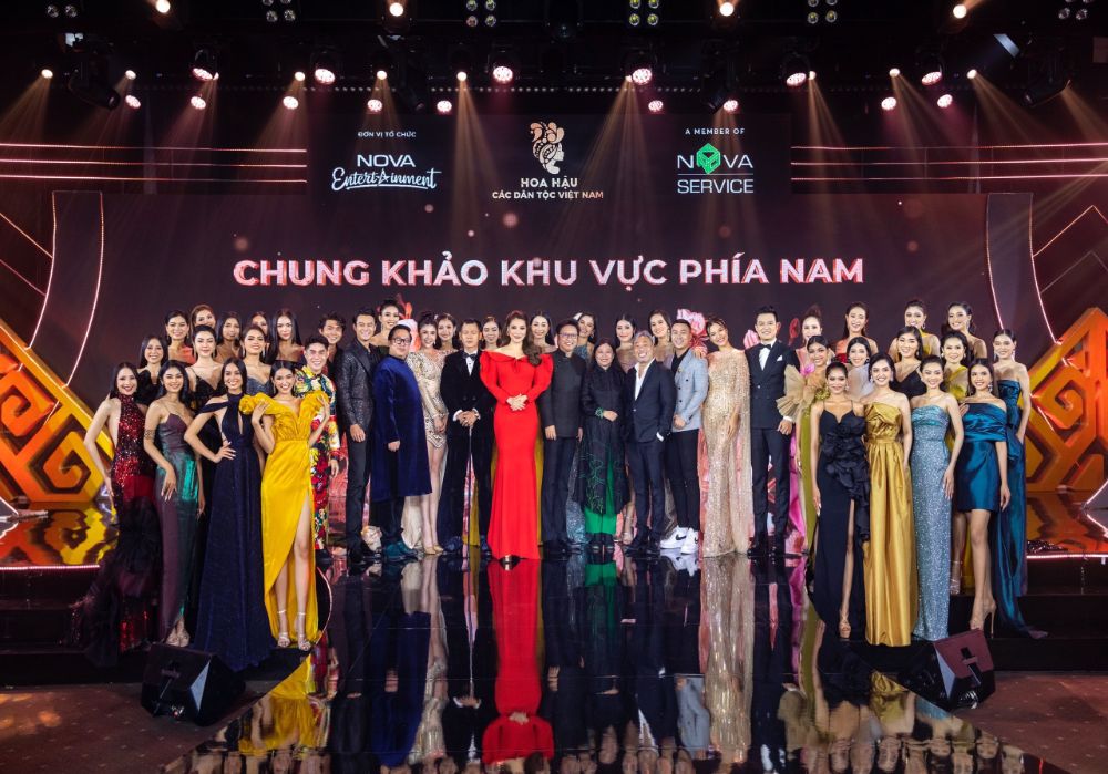 Top 30 Ck Phia Nam Va Btc Va Bgk