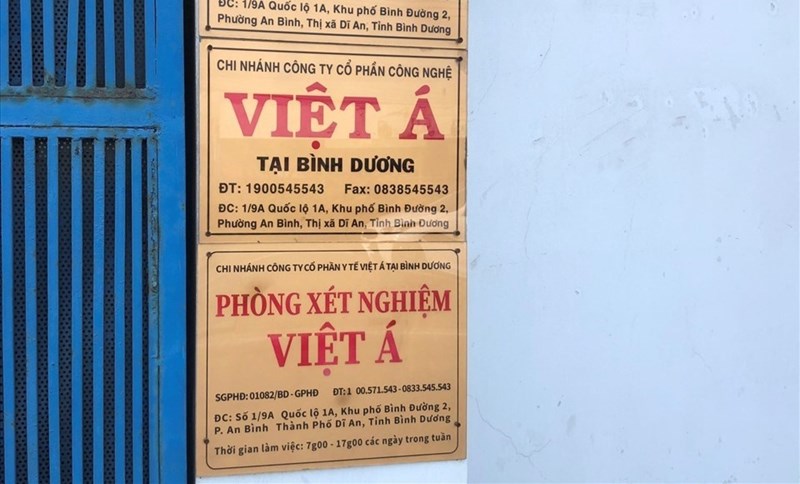 Vieta1