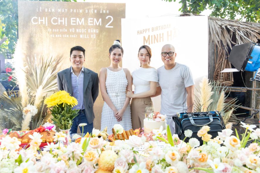 Will Vu Bia Trai 2 1 1 1