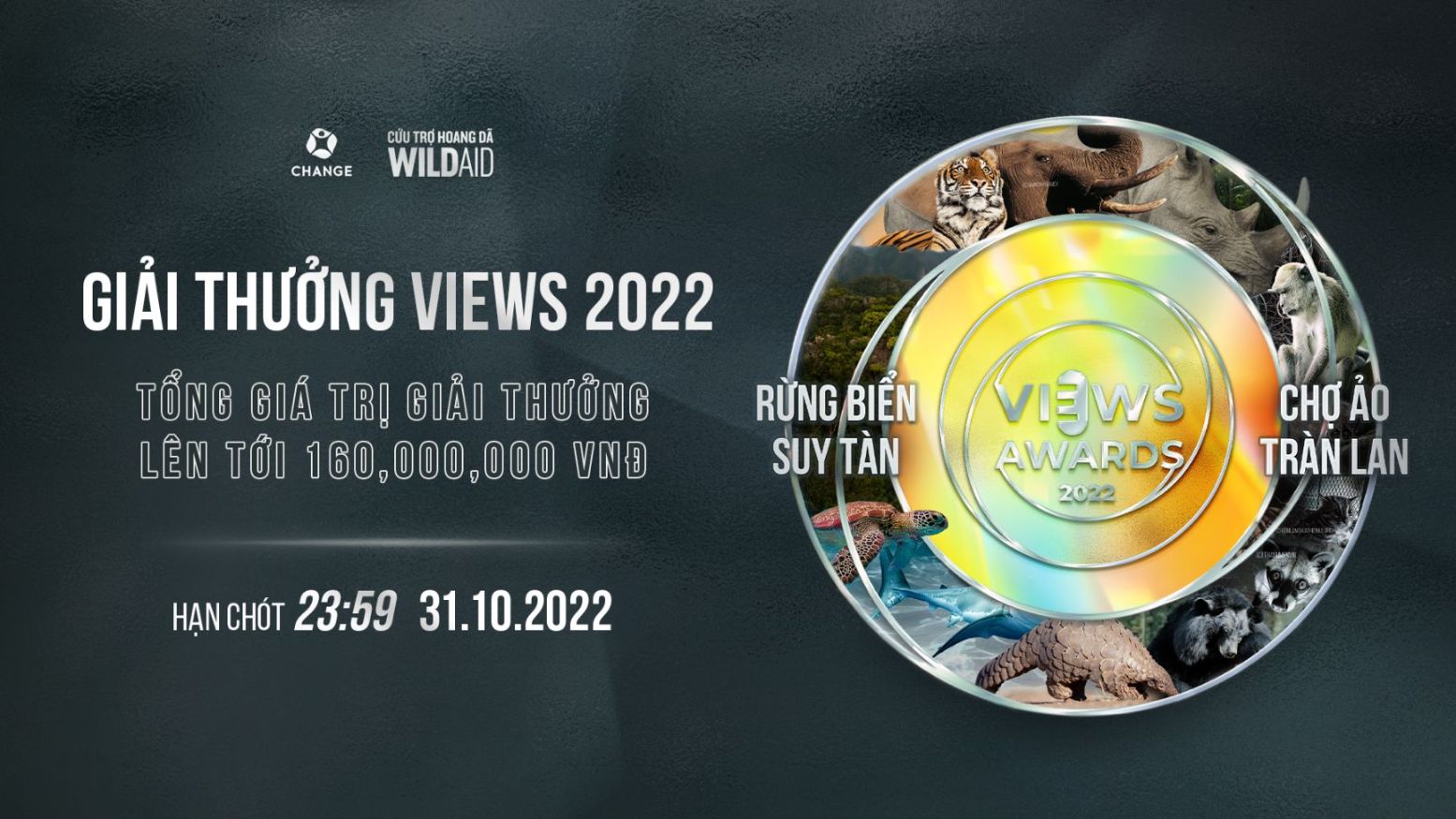 Banner Views Awards 2022 Change 1 1