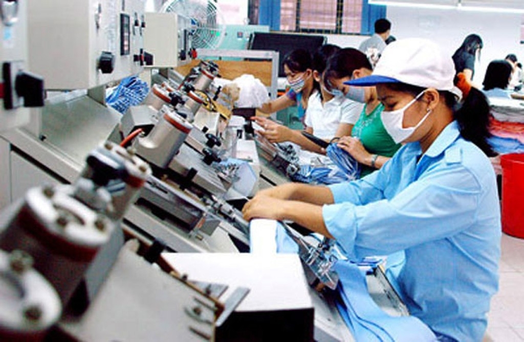 Lan Dau Tien Luong Doanh Nghiep Thanh Lap Moi Va Tro Lai Hoat Dong Vuot 100 000 1