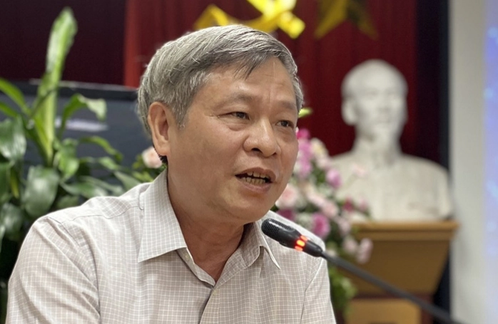 Luu Ban Nhap Tu Dong 11 1