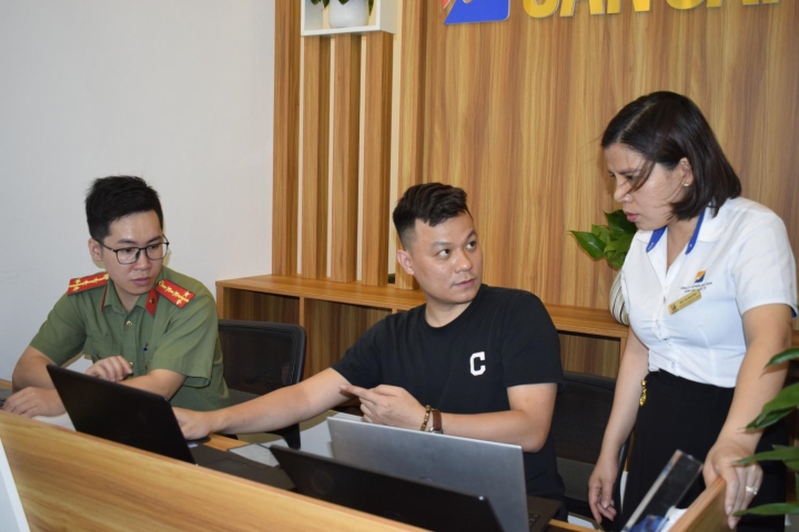 Luu Ban Nhap Tu Dong 116 2