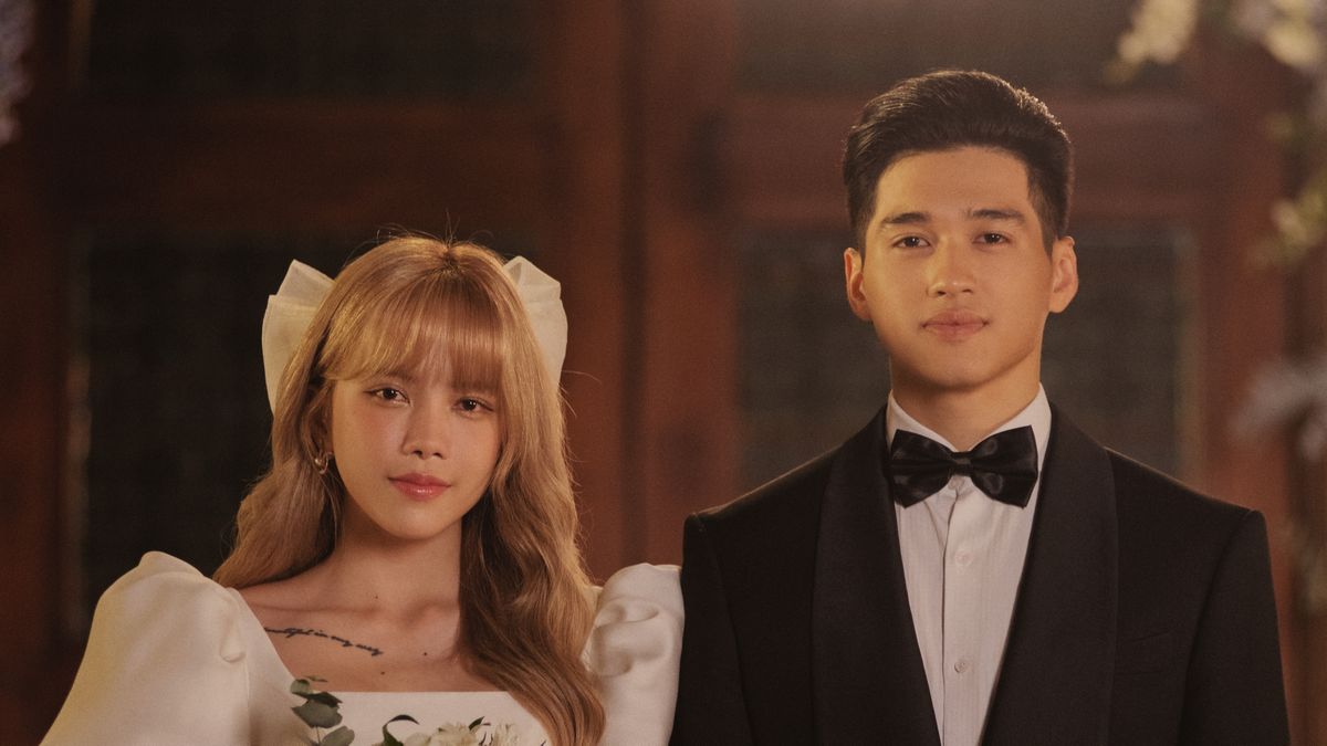 Luu Ban Nhap Tu Dong 119 1