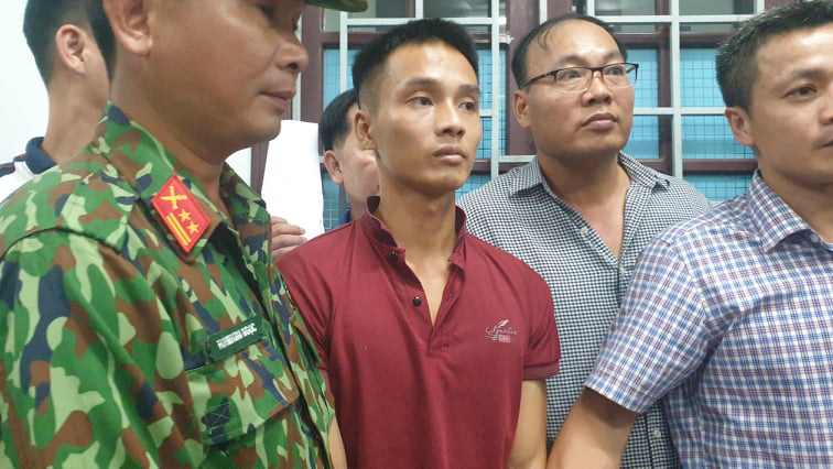 Luu Ban Nhap Tu Dong 12 1