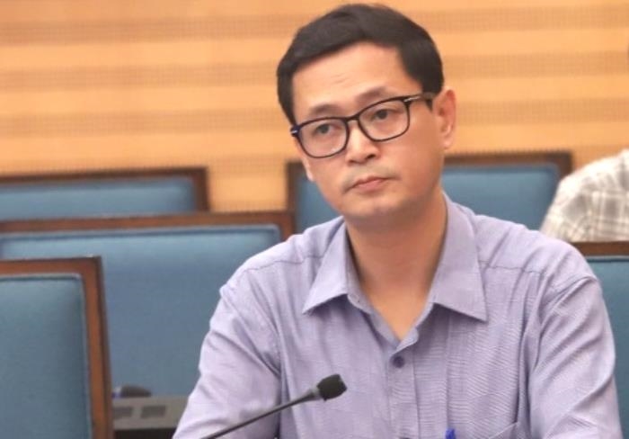 Luu Ban Nhap Tu Dong 122 1