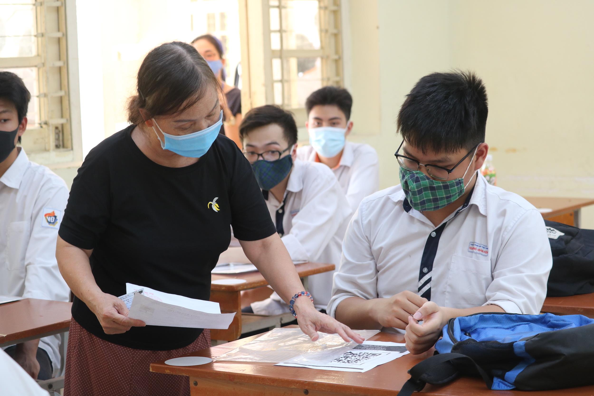 Luu Ban Nhap Tu Dong 128 1