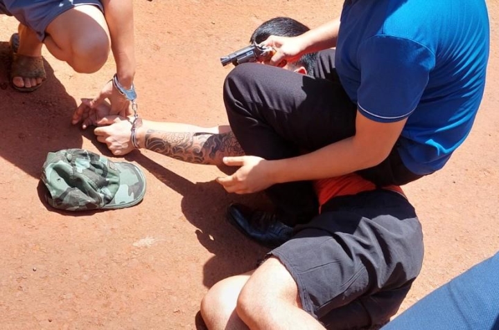 Luu Ban Nhap Tu Dong 130 1