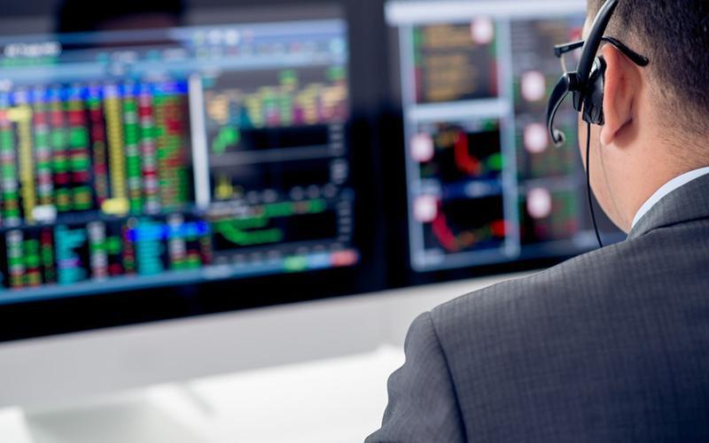 Luu Ban Nhap Tu Dong 132 1