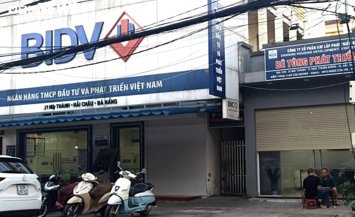 Luu Ban Nhap Tu Dong 133 1