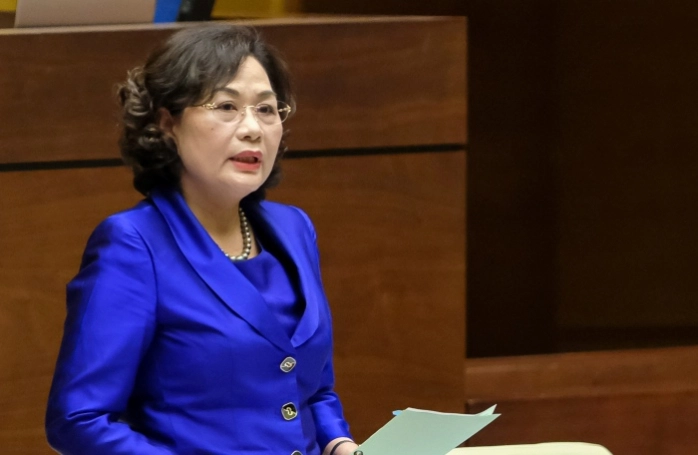 Luu Ban Nhap Tu Dong 14 2