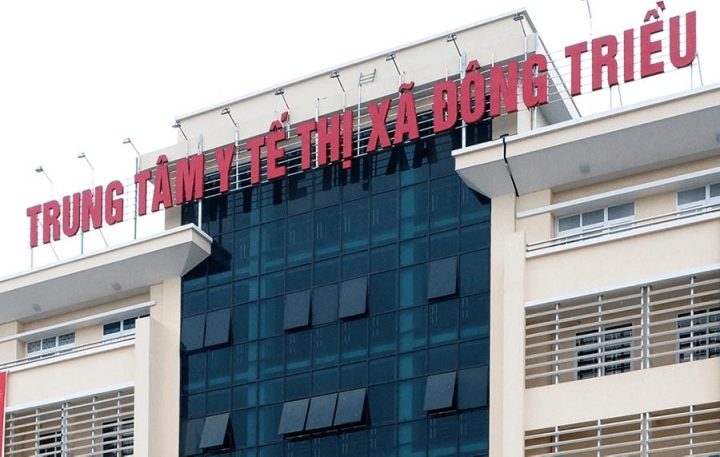 Luu Ban Nhap Tu Dong 152 1