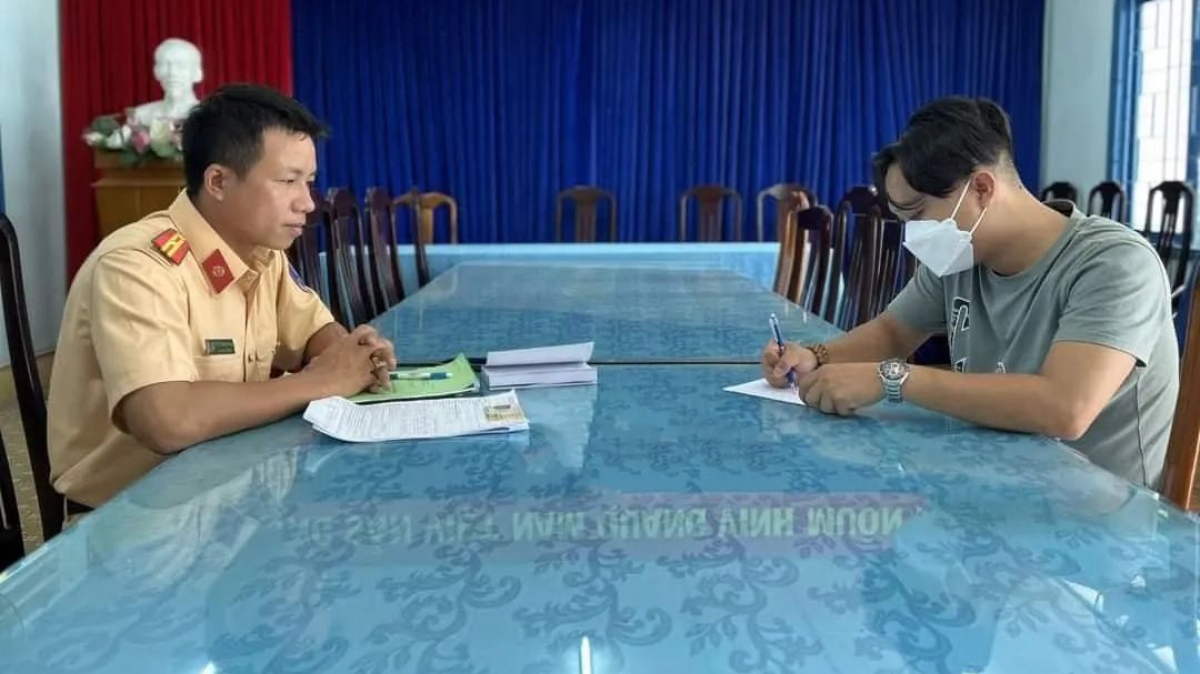 Luu Ban Nhap Tu Dong 155 1