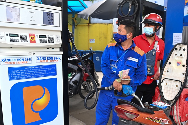 Luu Ban Nhap Tu Dong 157 1