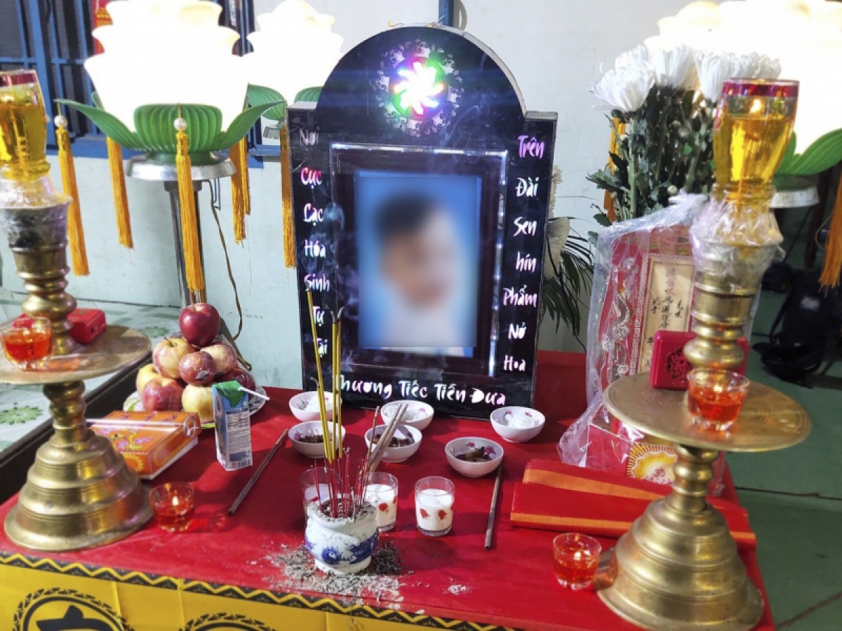 Luu Ban Nhap Tu Dong 158 2