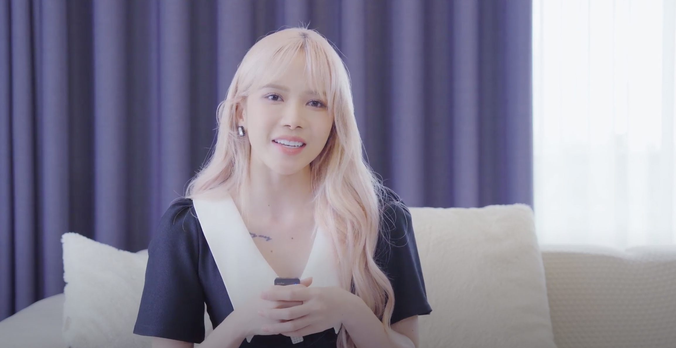 Luu Ban Nhap Tu Dong 164 1